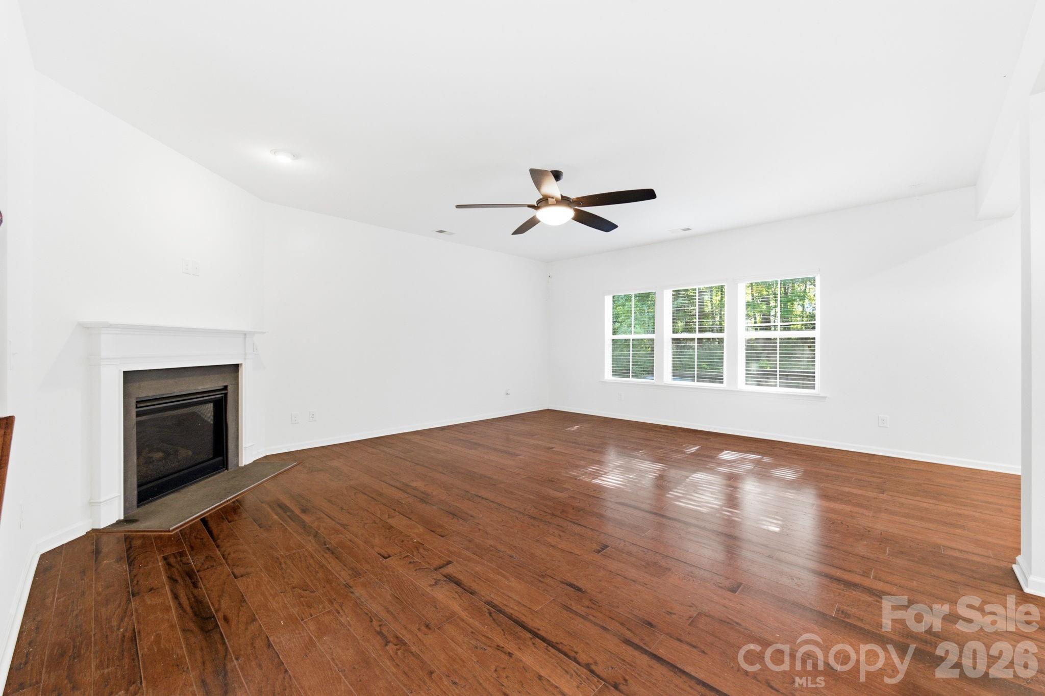 9631 Daufuskie Drive