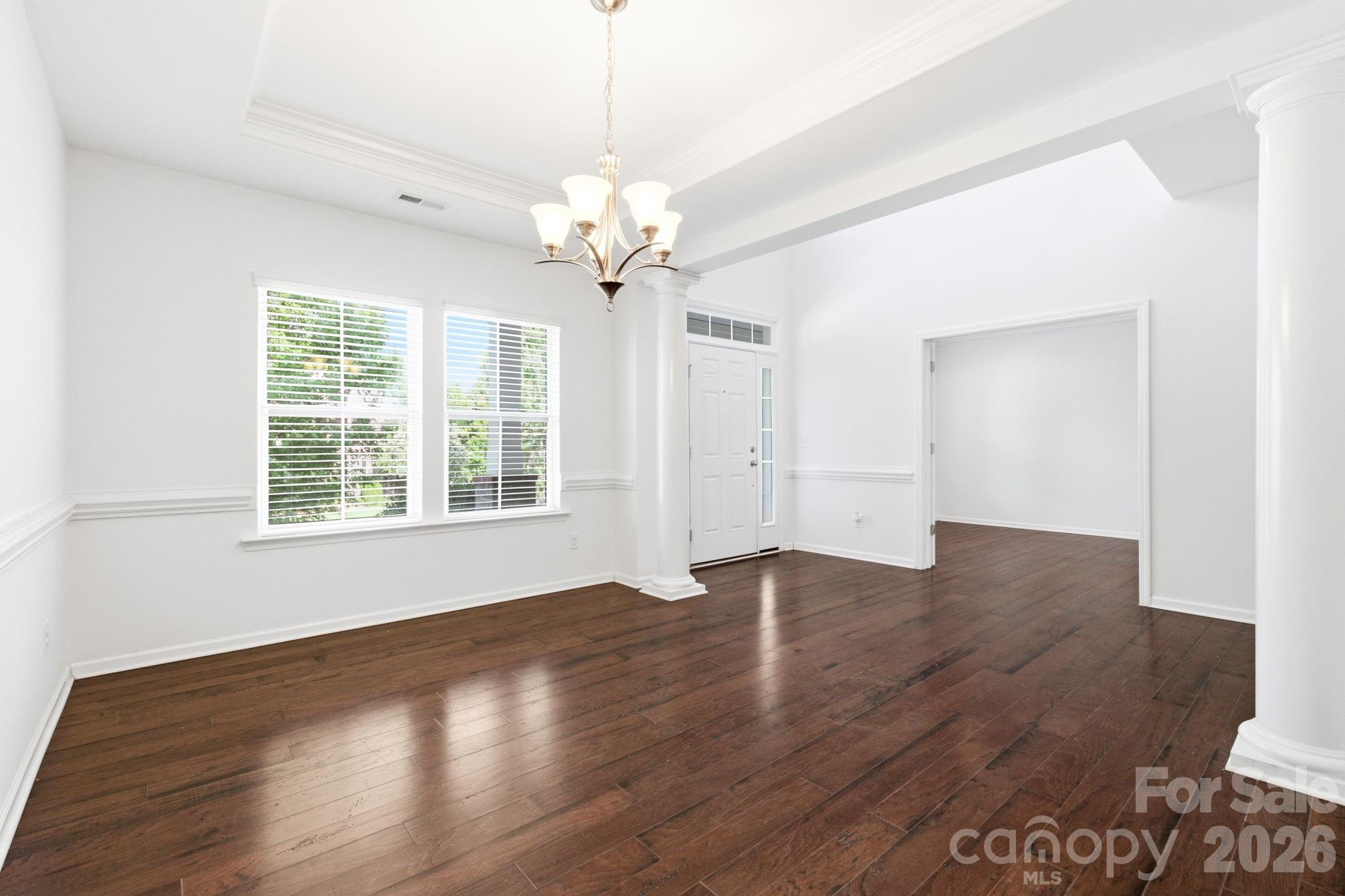 9631 Daufuskie Drive