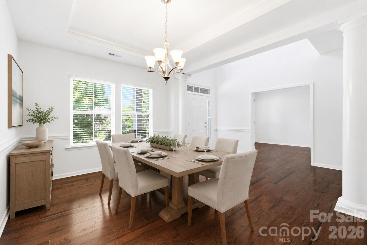 9631 Daufuskie Drive