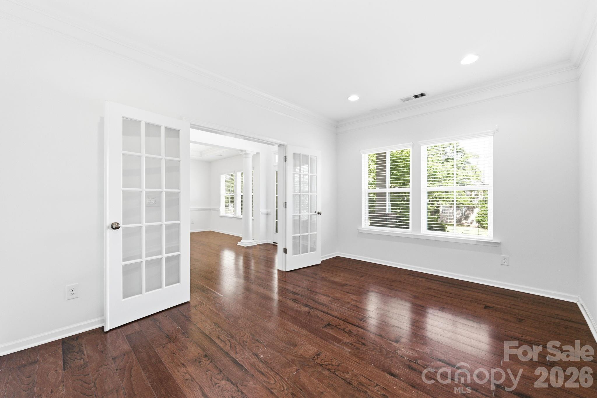 9631 Daufuskie Drive