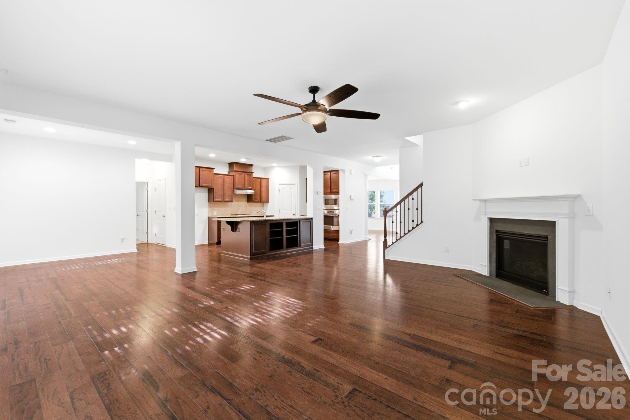 9631 Daufuskie Drive