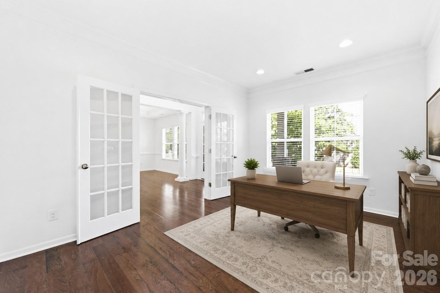 9631 Daufuskie Drive