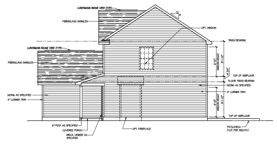 931 Rollings Road 7