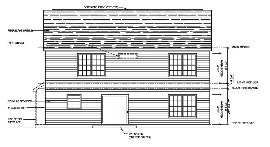 931 Rollings Road 7