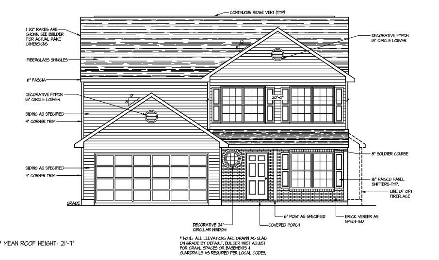 931 Rollings Road 7