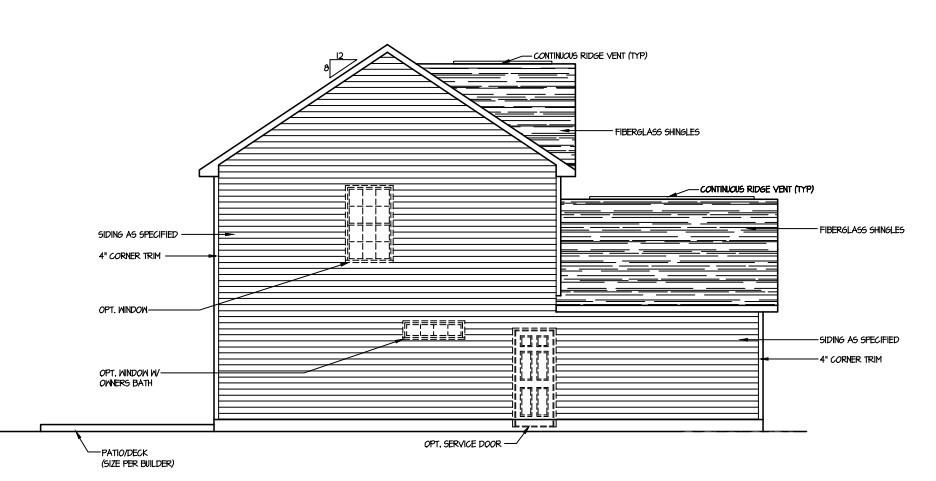 931 Rollings Road 7