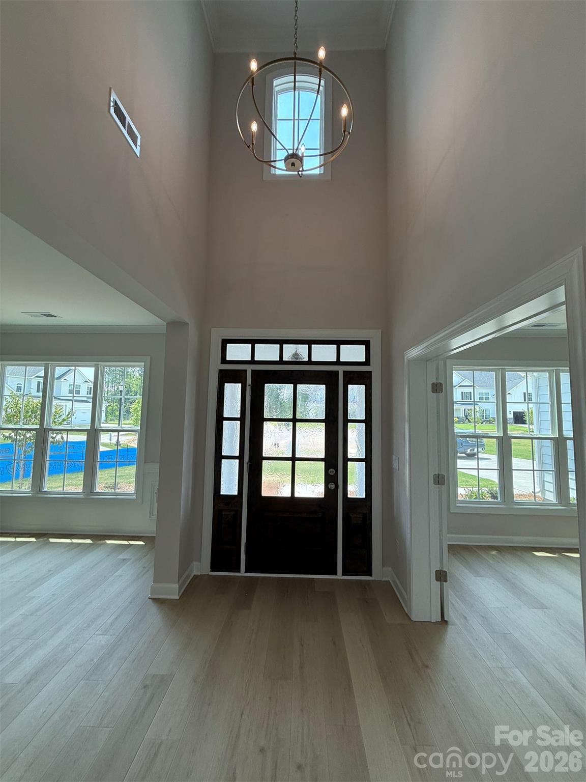 4237 Dahlia Drive CGE0039
