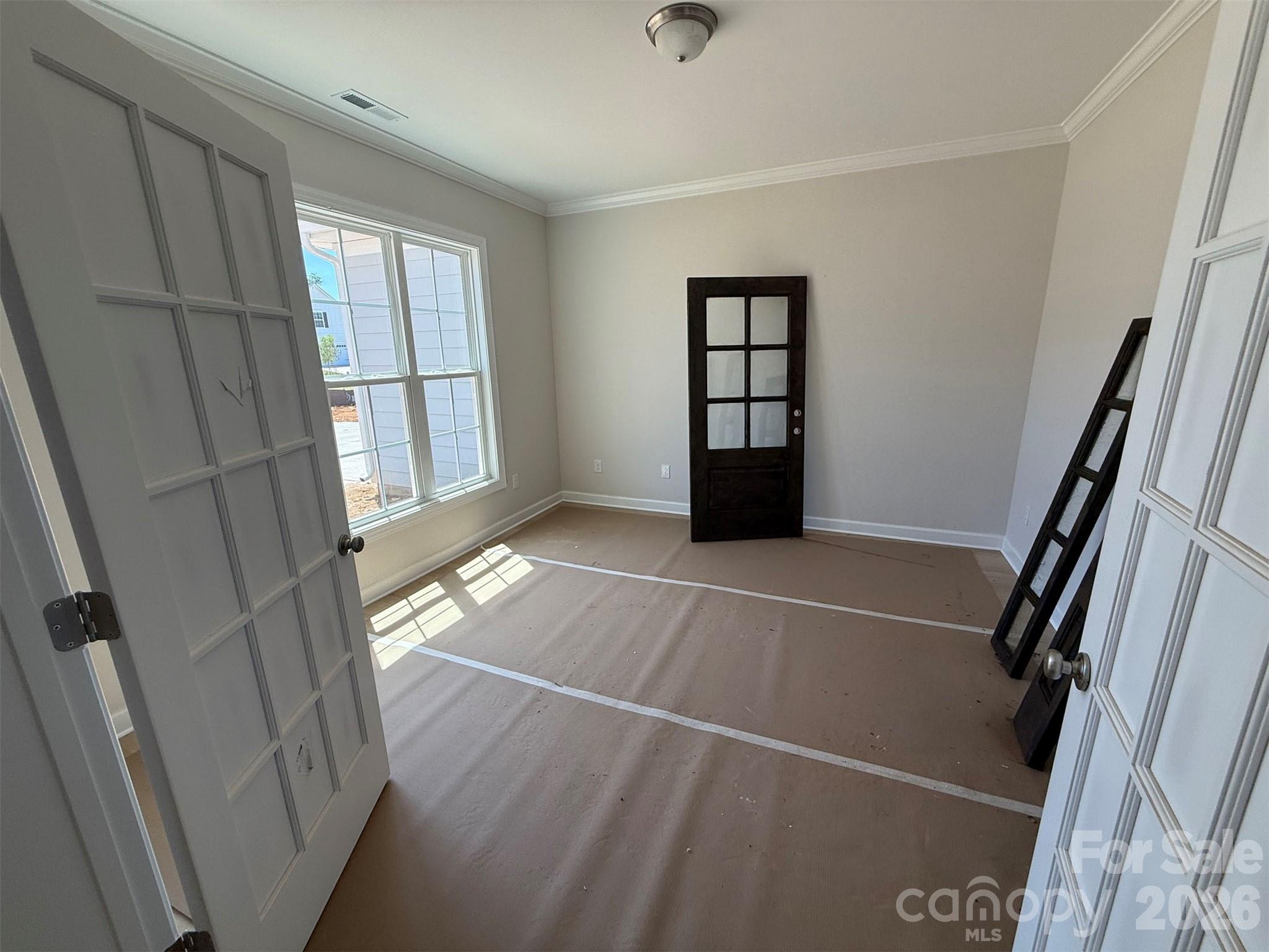 Camellia Gardens - Residential