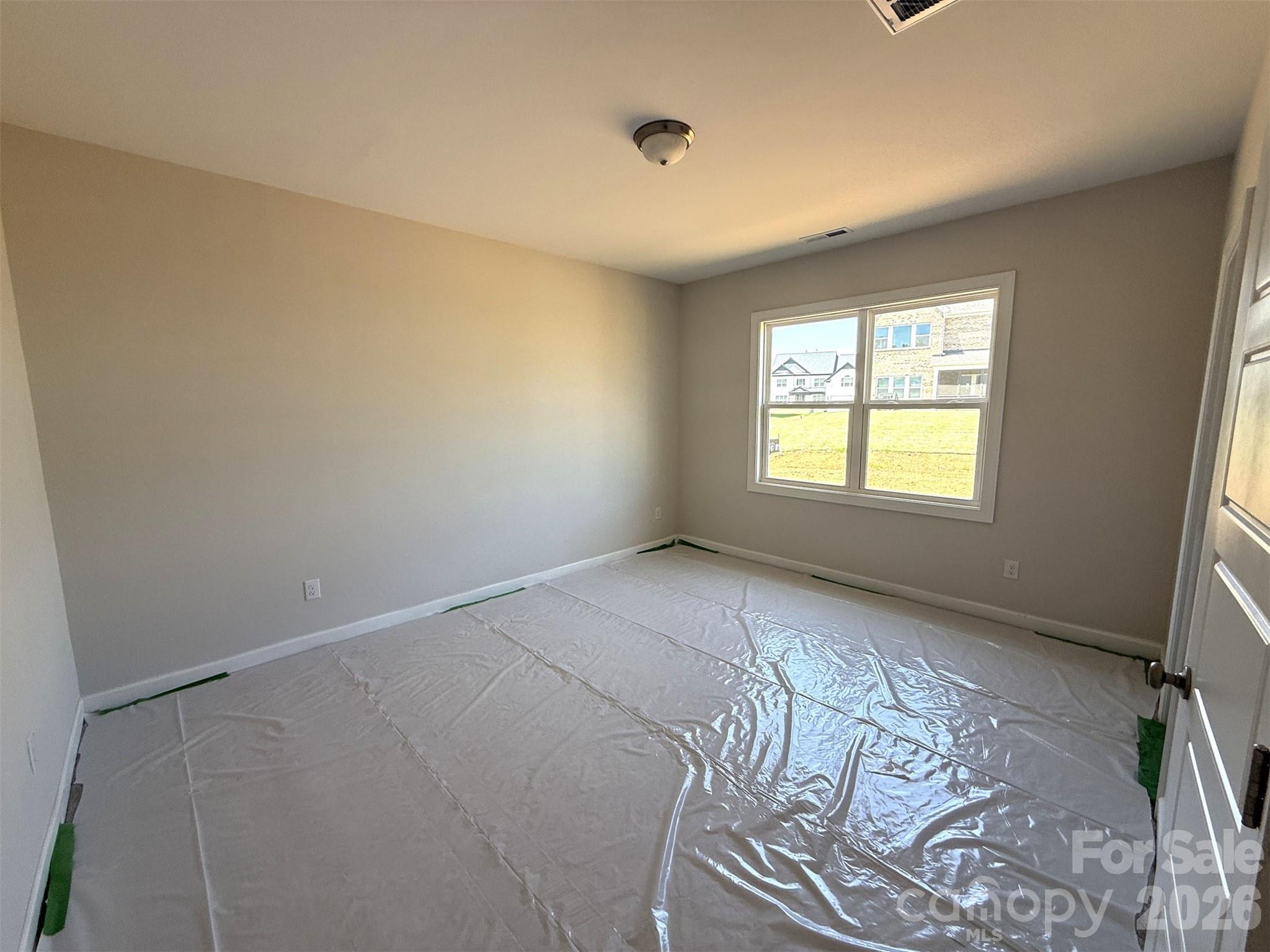 Camellia Gardens - Residential