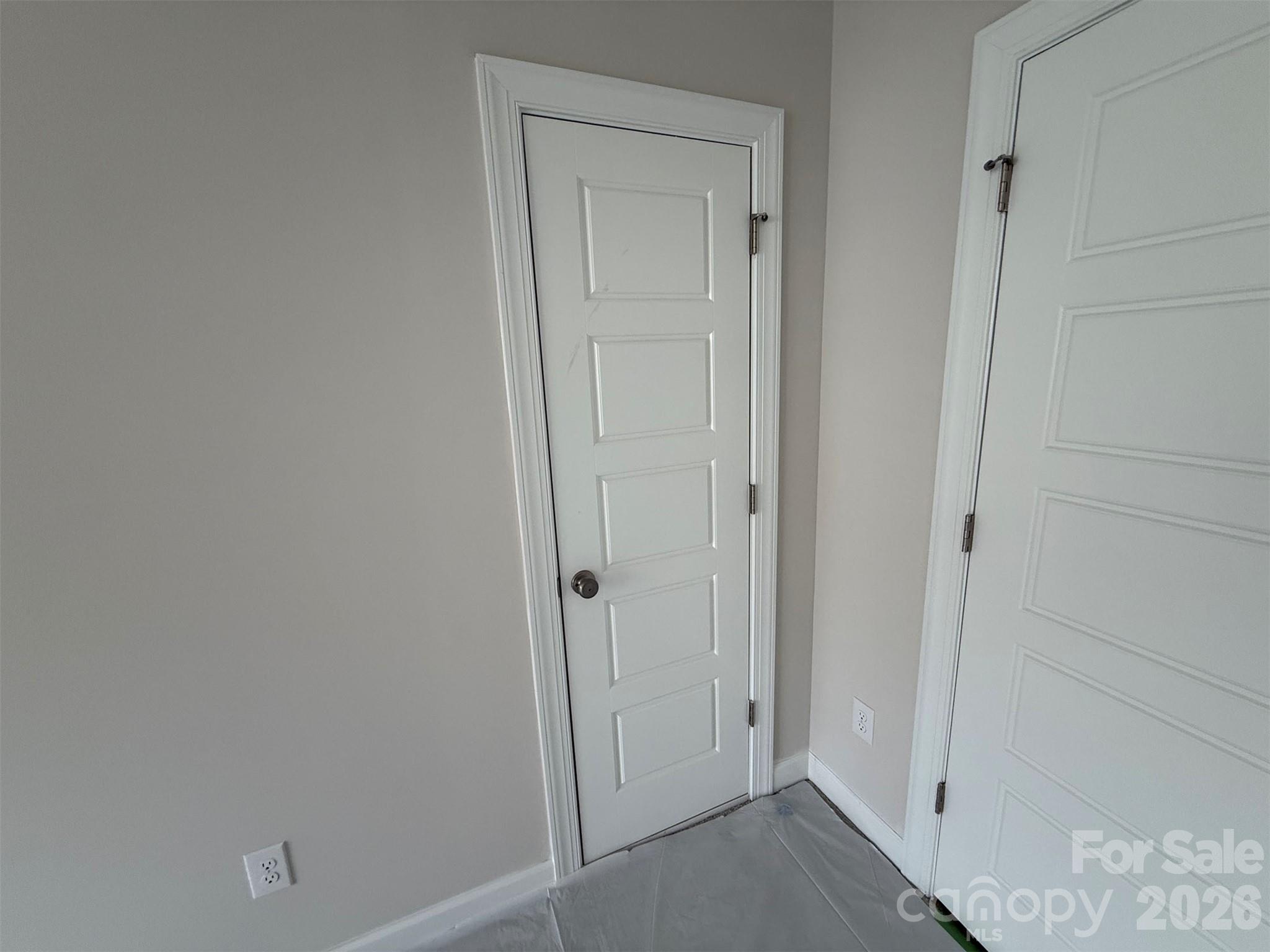 Camellia Gardens - Residential
