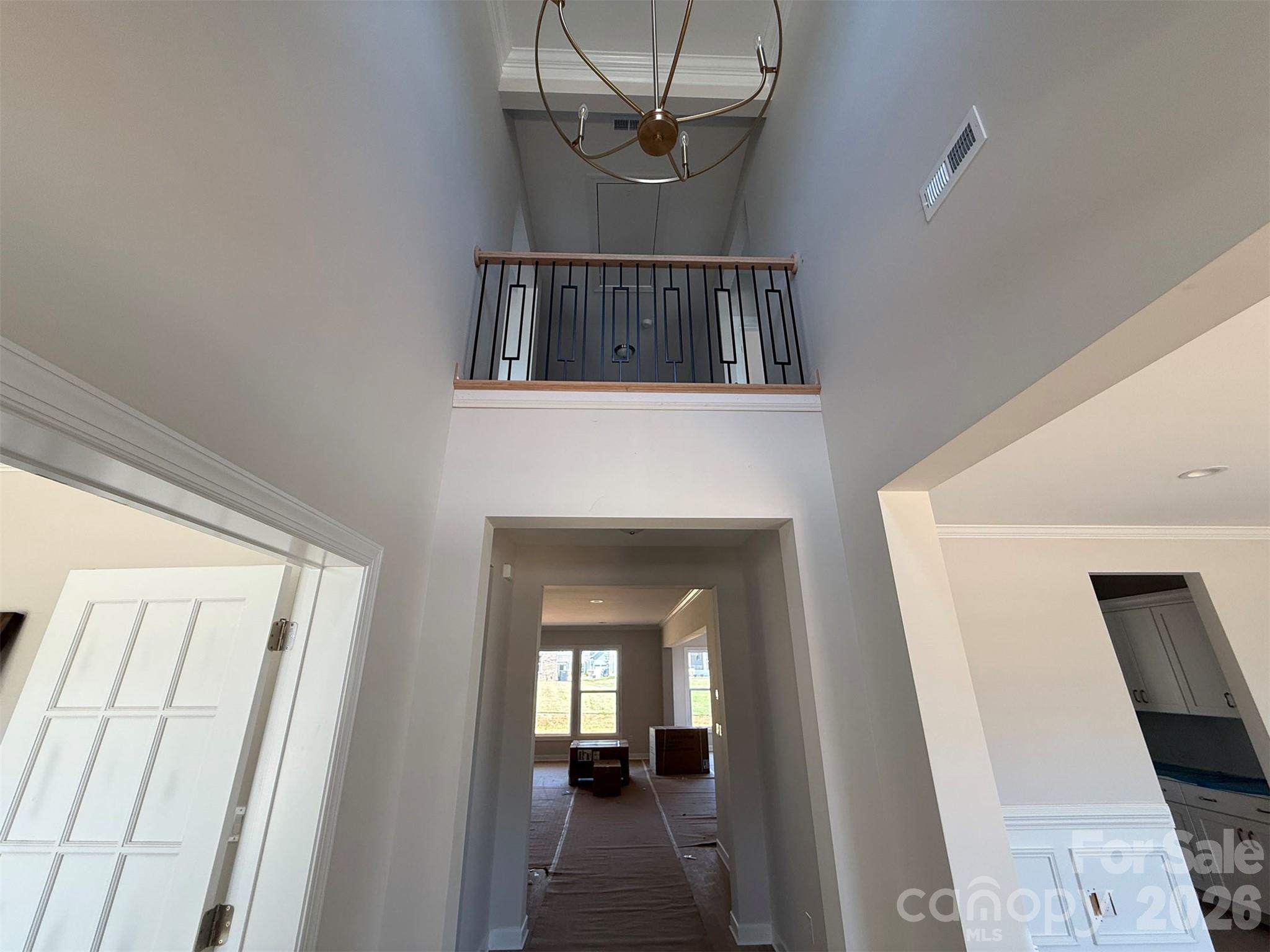 4237 Dahlia Drive CGE0039
