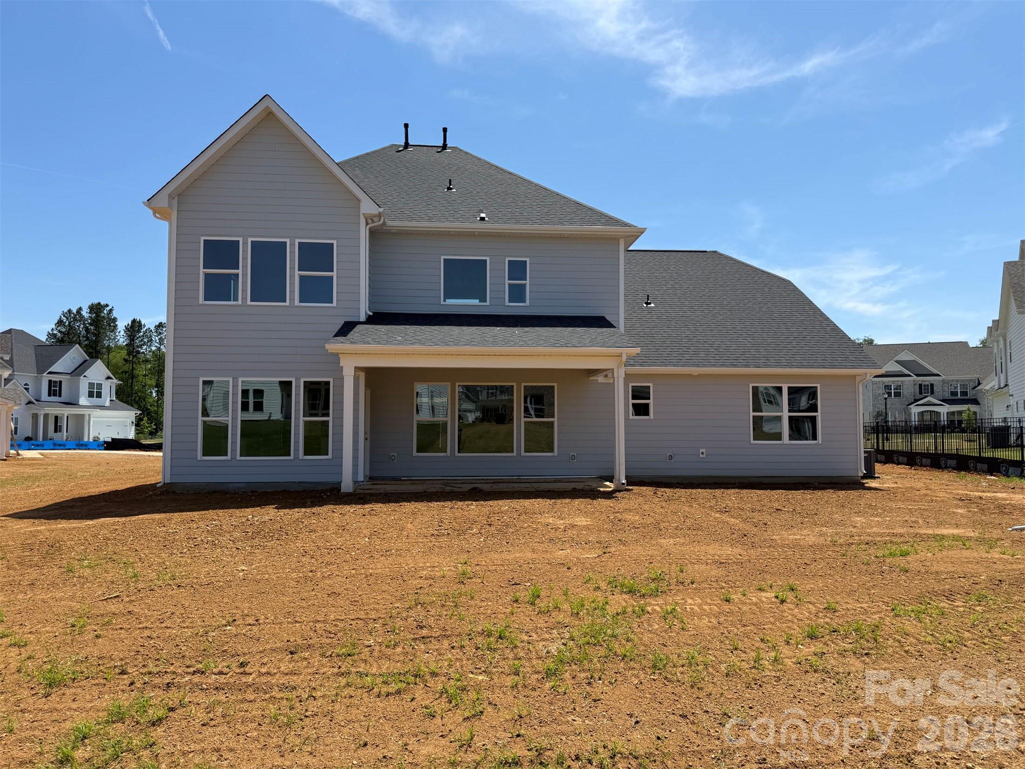 4237 Dahlia Drive CGE0039