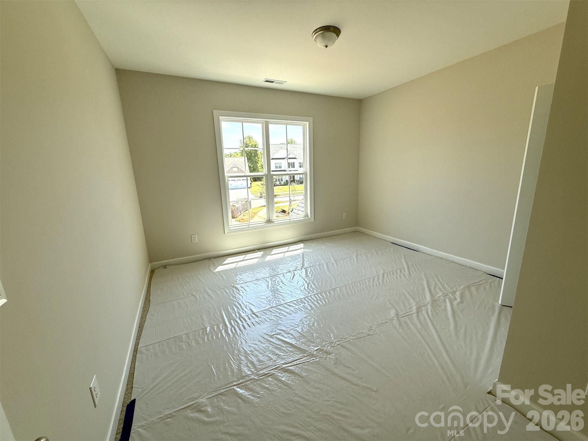 Camellia Gardens - Residential