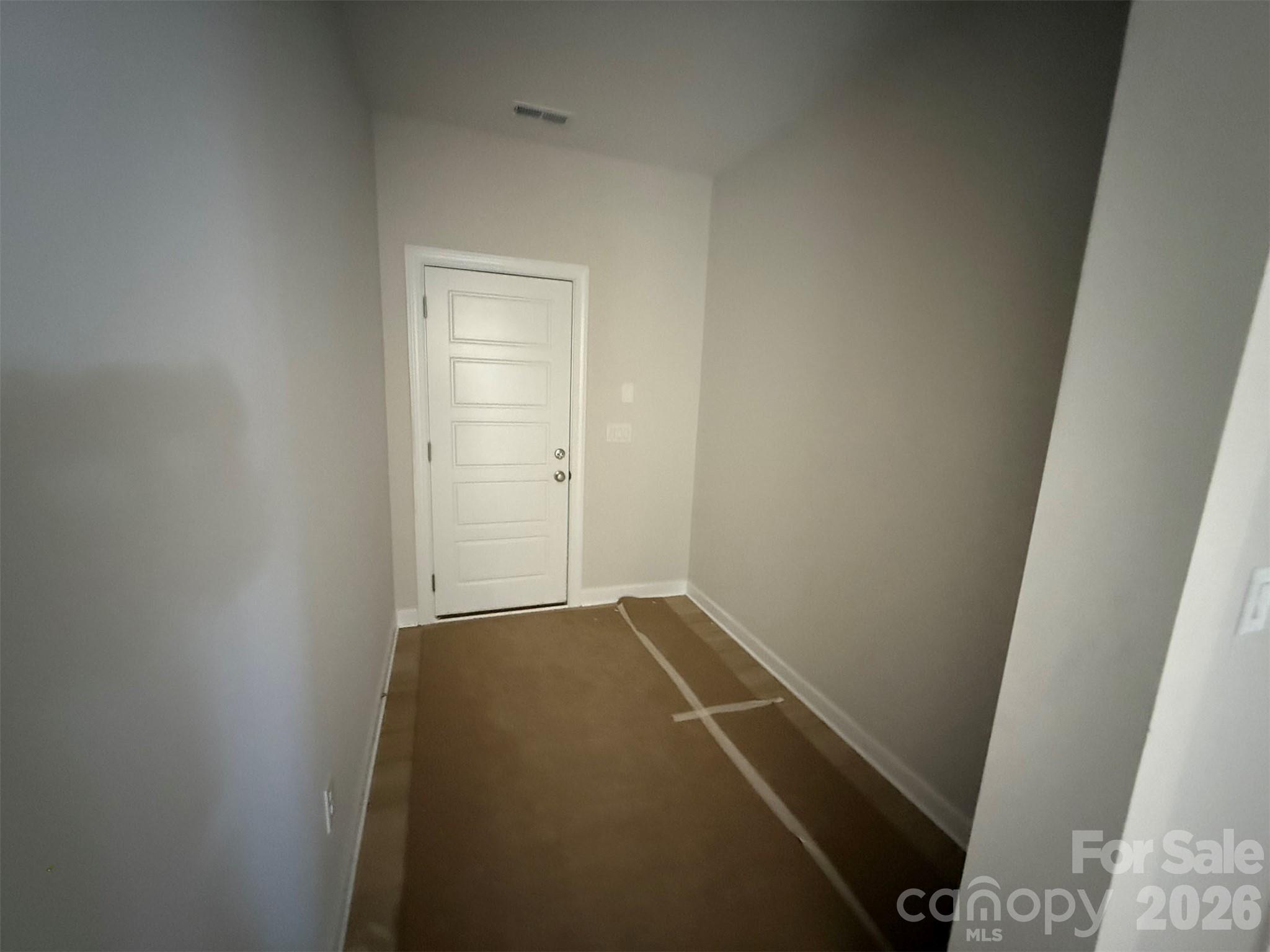 Camellia Gardens - Residential