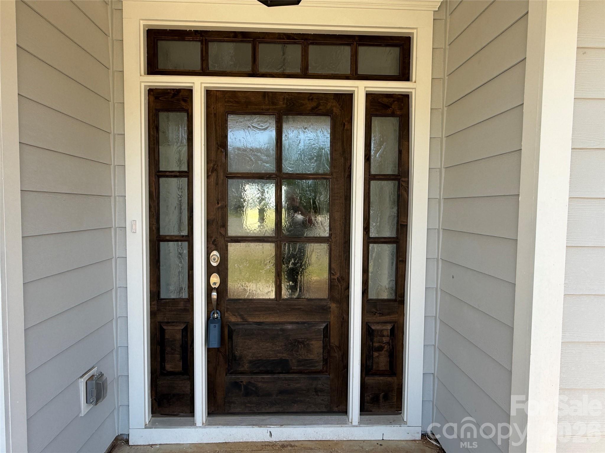 4237 Dahlia Drive CGE0039