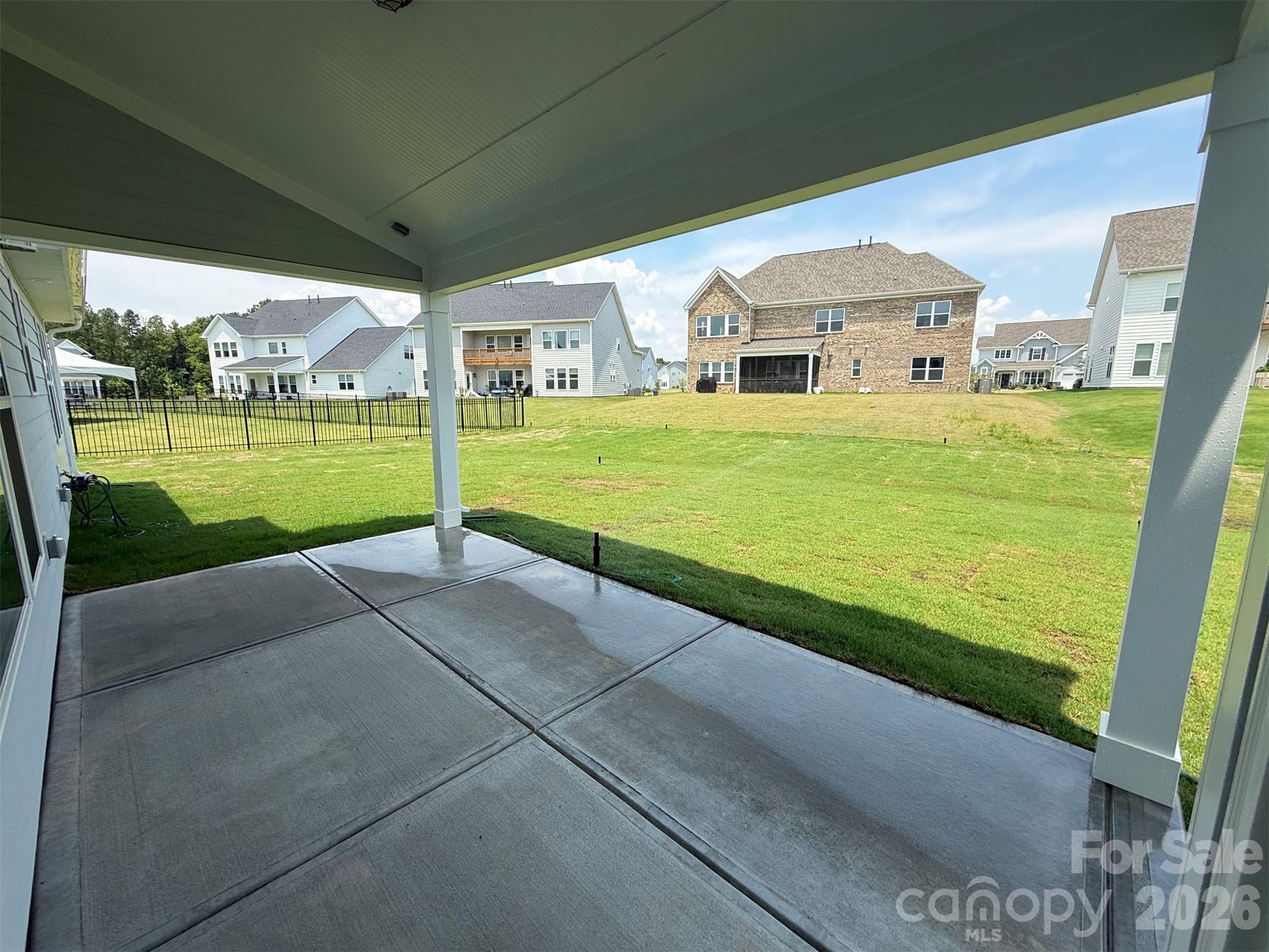 4237 Dahlia Drive CGE0039