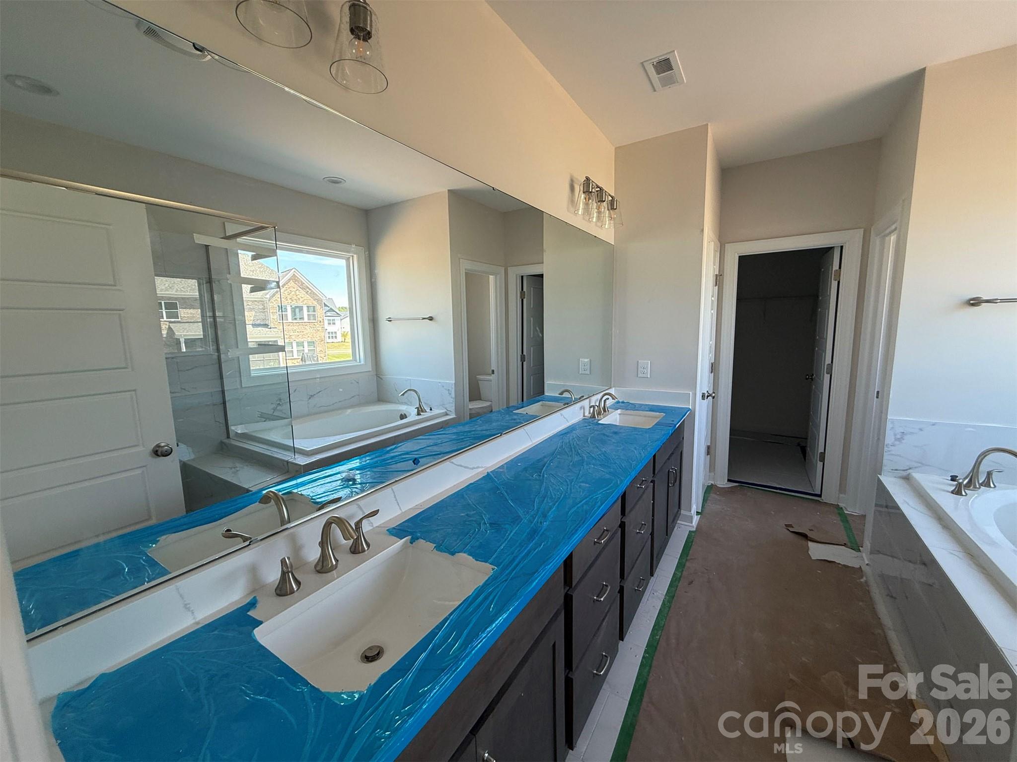 Camellia Gardens - Residential