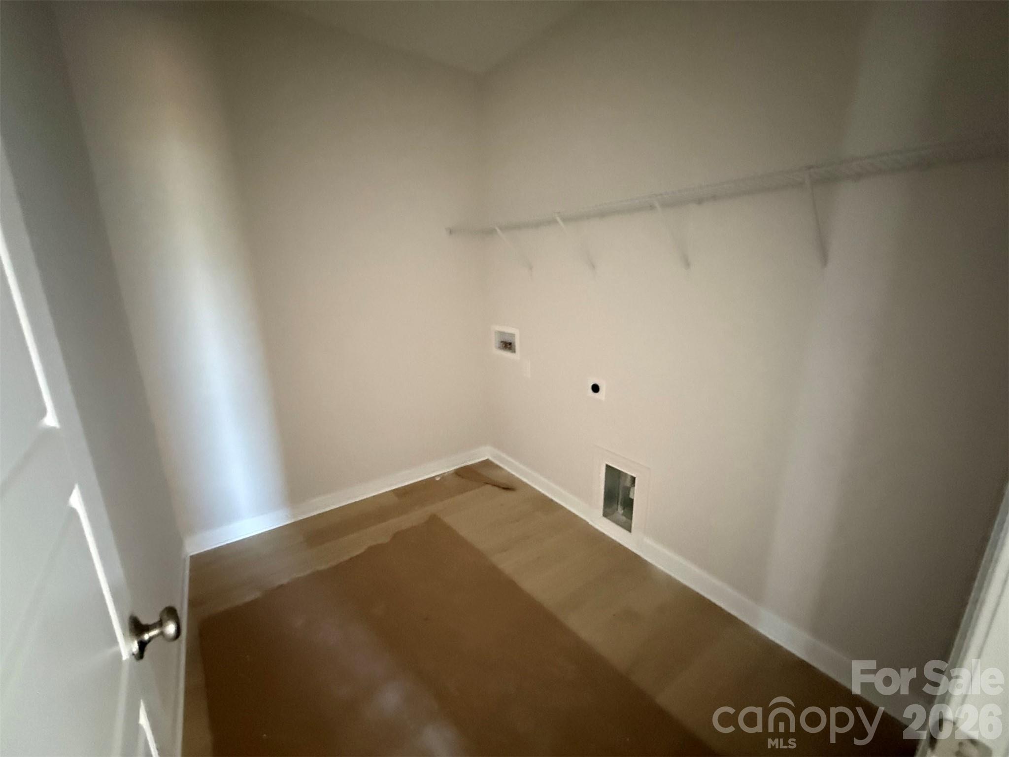 Camellia Gardens - Residential