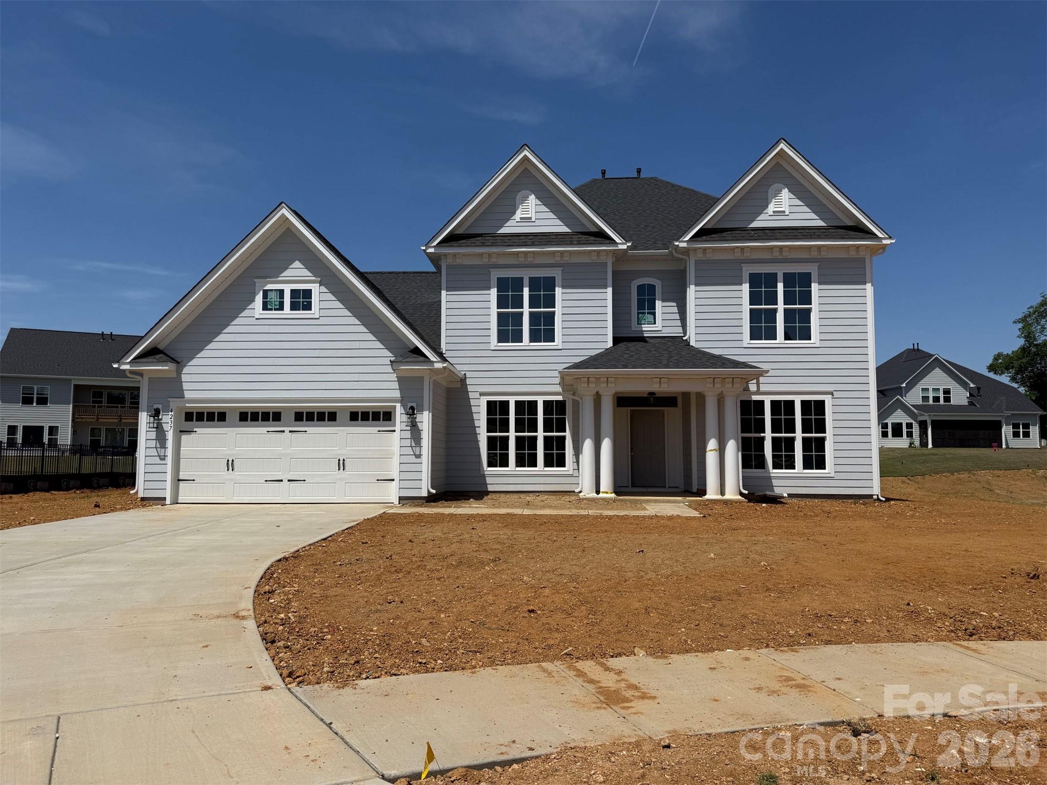 4237 Dahlia Drive CGE0039