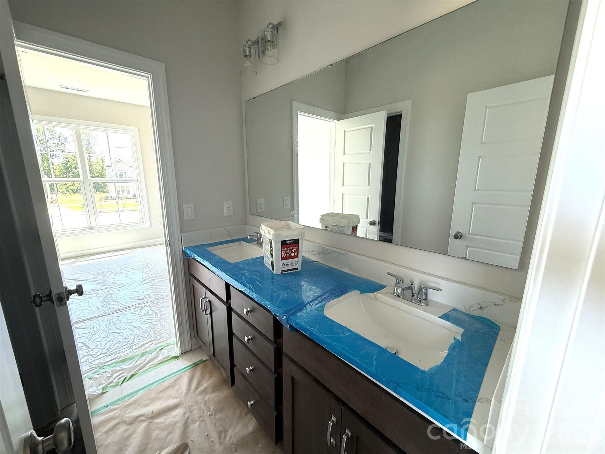 Camellia Gardens - Residential