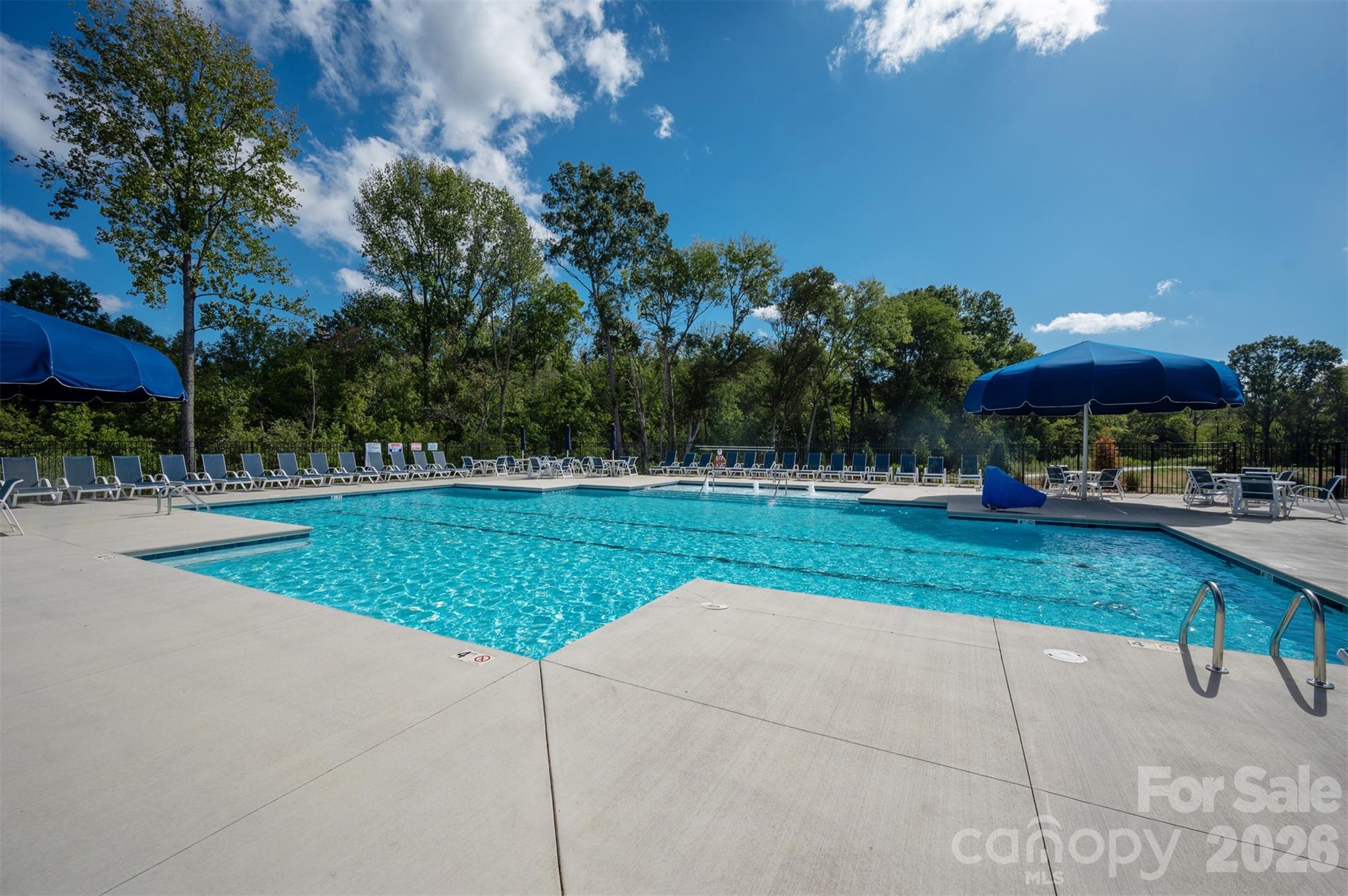 Camellia Gardens - Residential