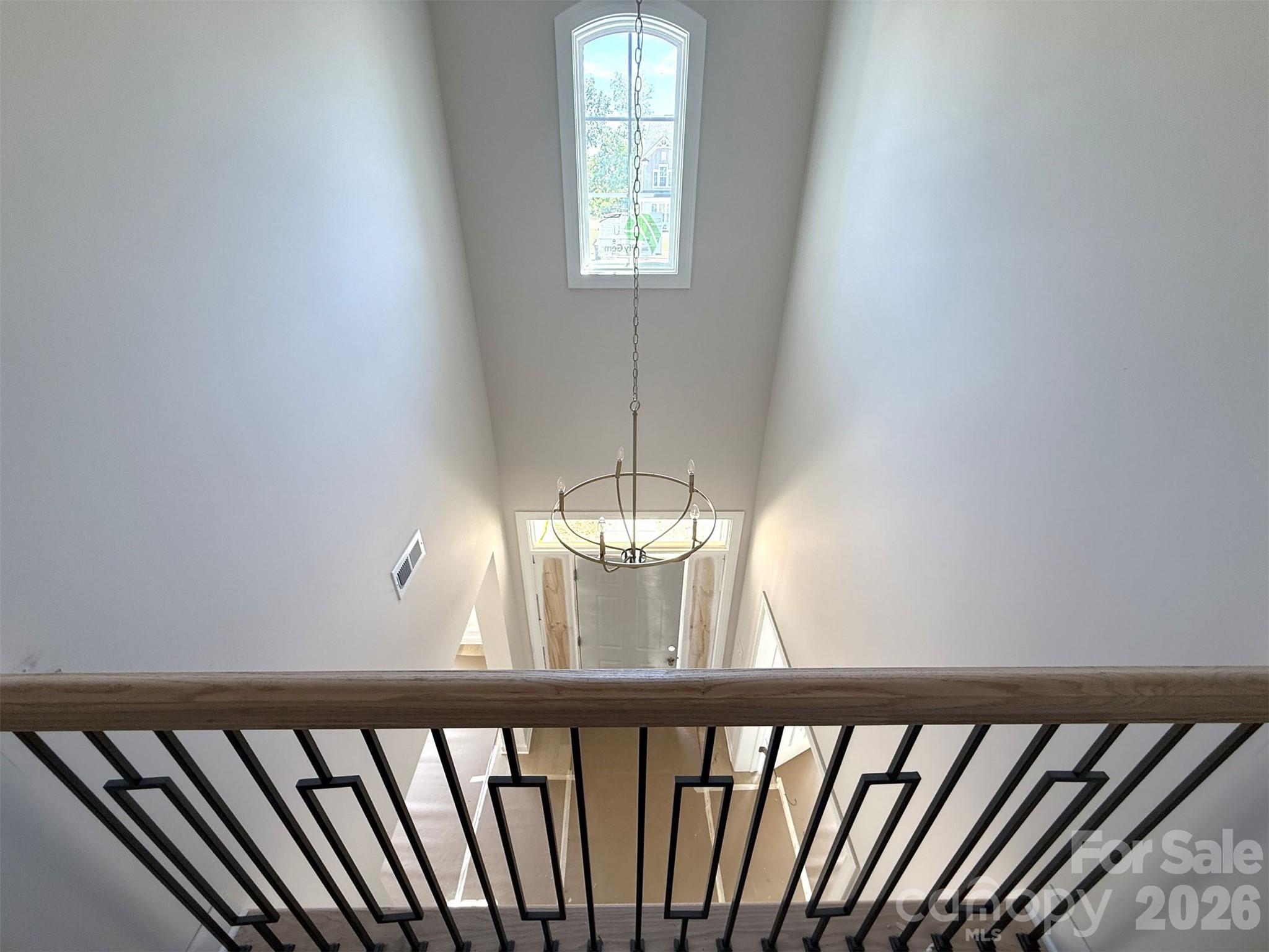 Camellia Gardens - Residential