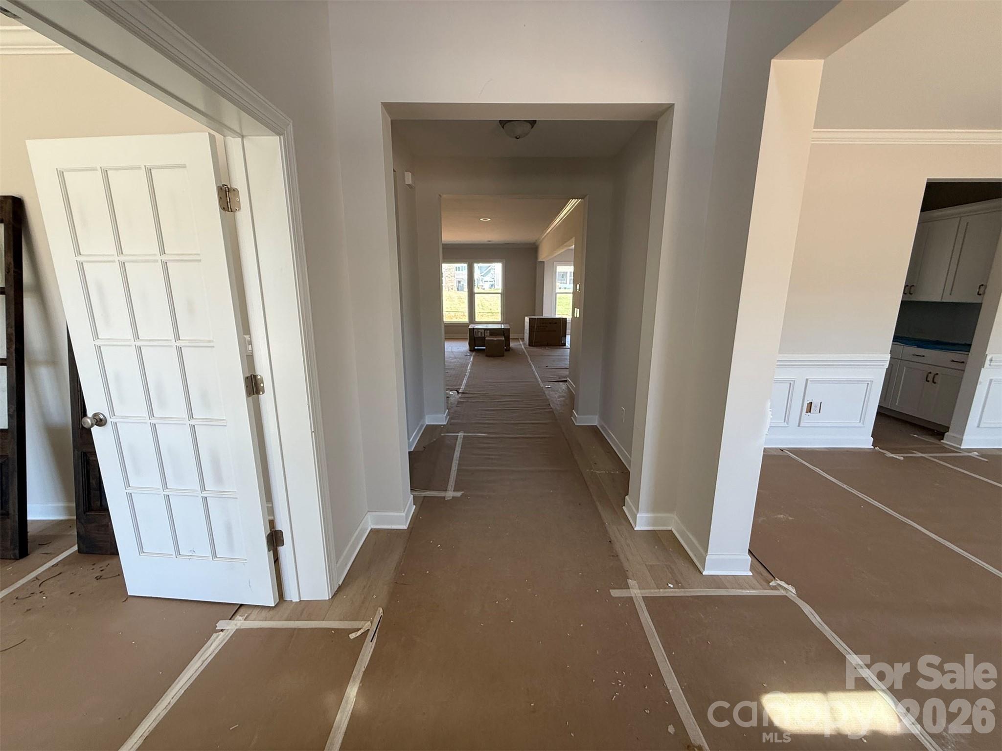 4237 Dahlia Drive CGE0039