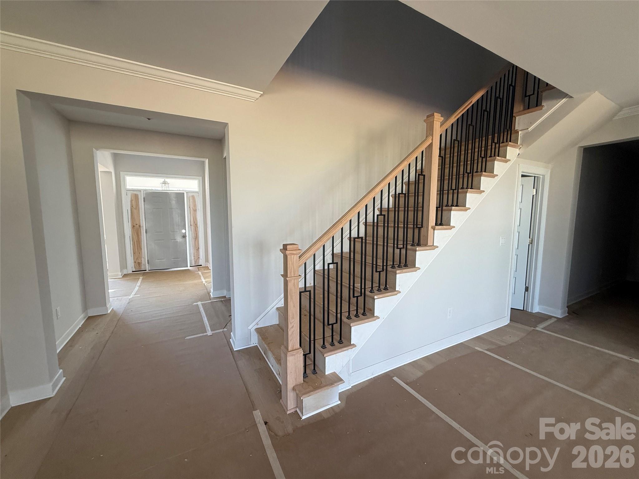 4237 Dahlia Drive CGE0039
