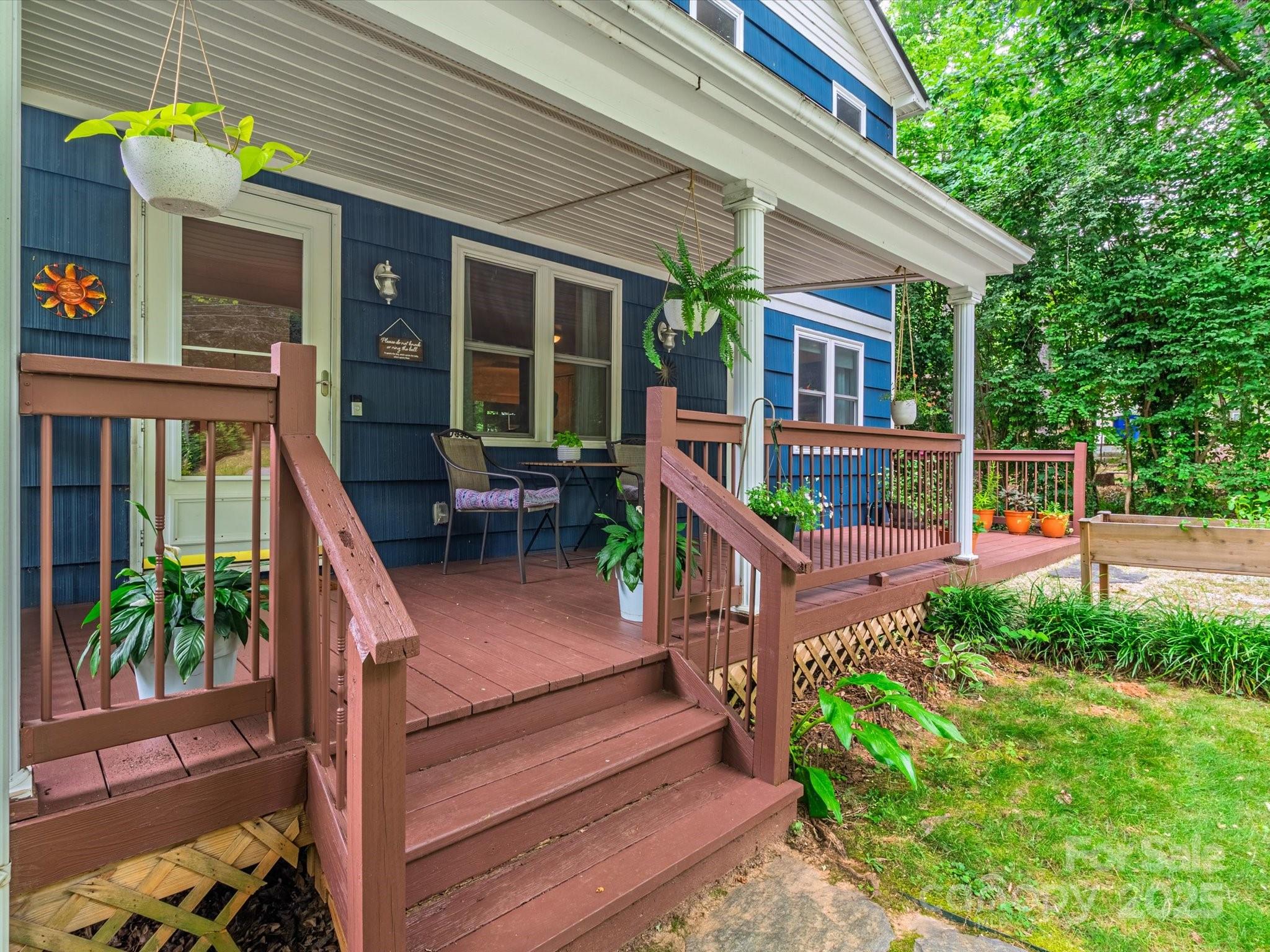 126 Locust Court