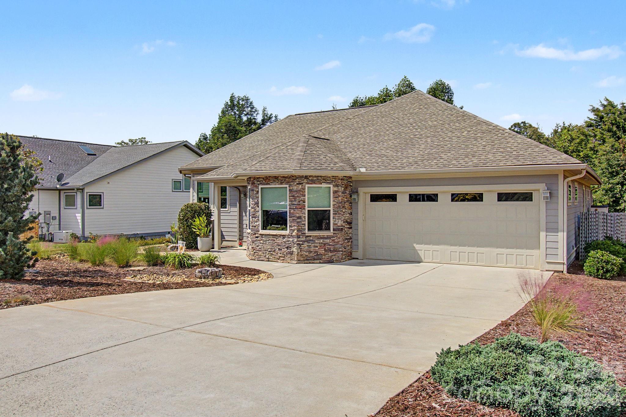 35 Penley Park Drive