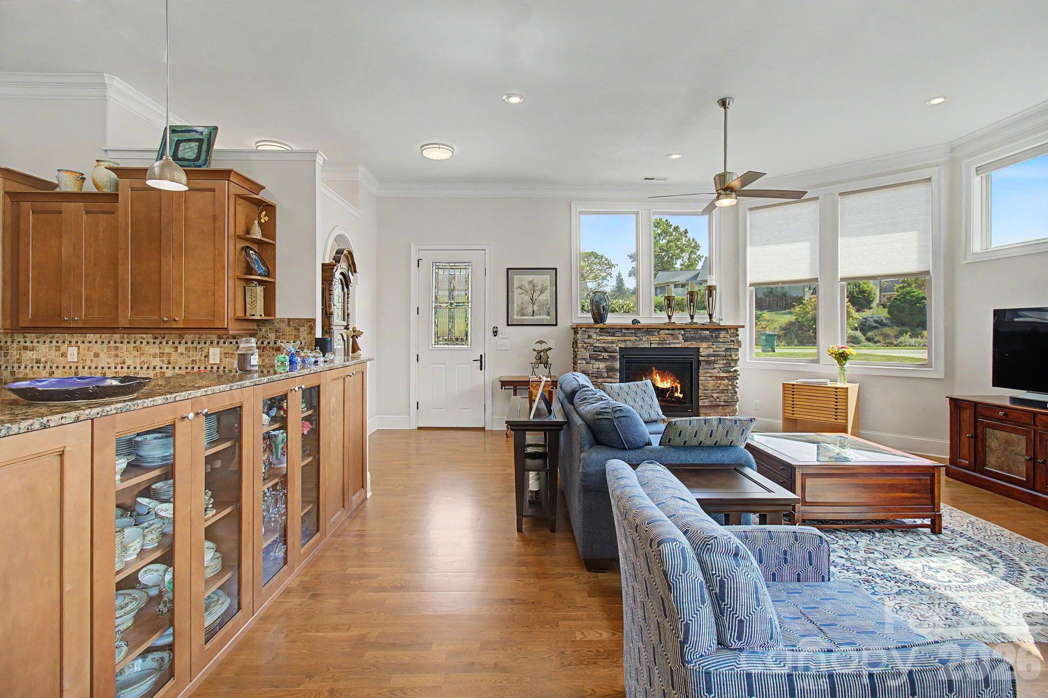 35 Penley Park Drive