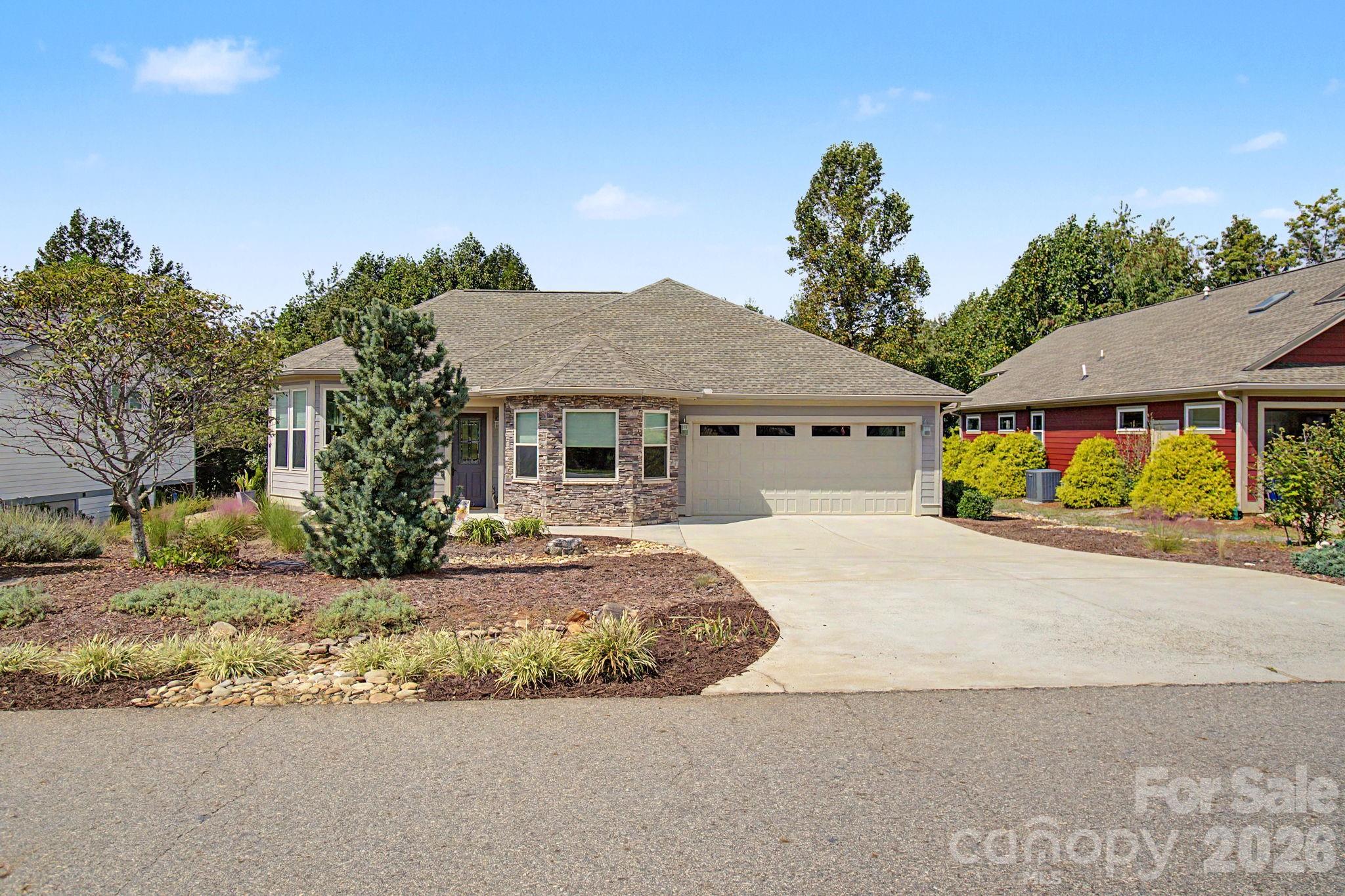 35 Penley Park Drive