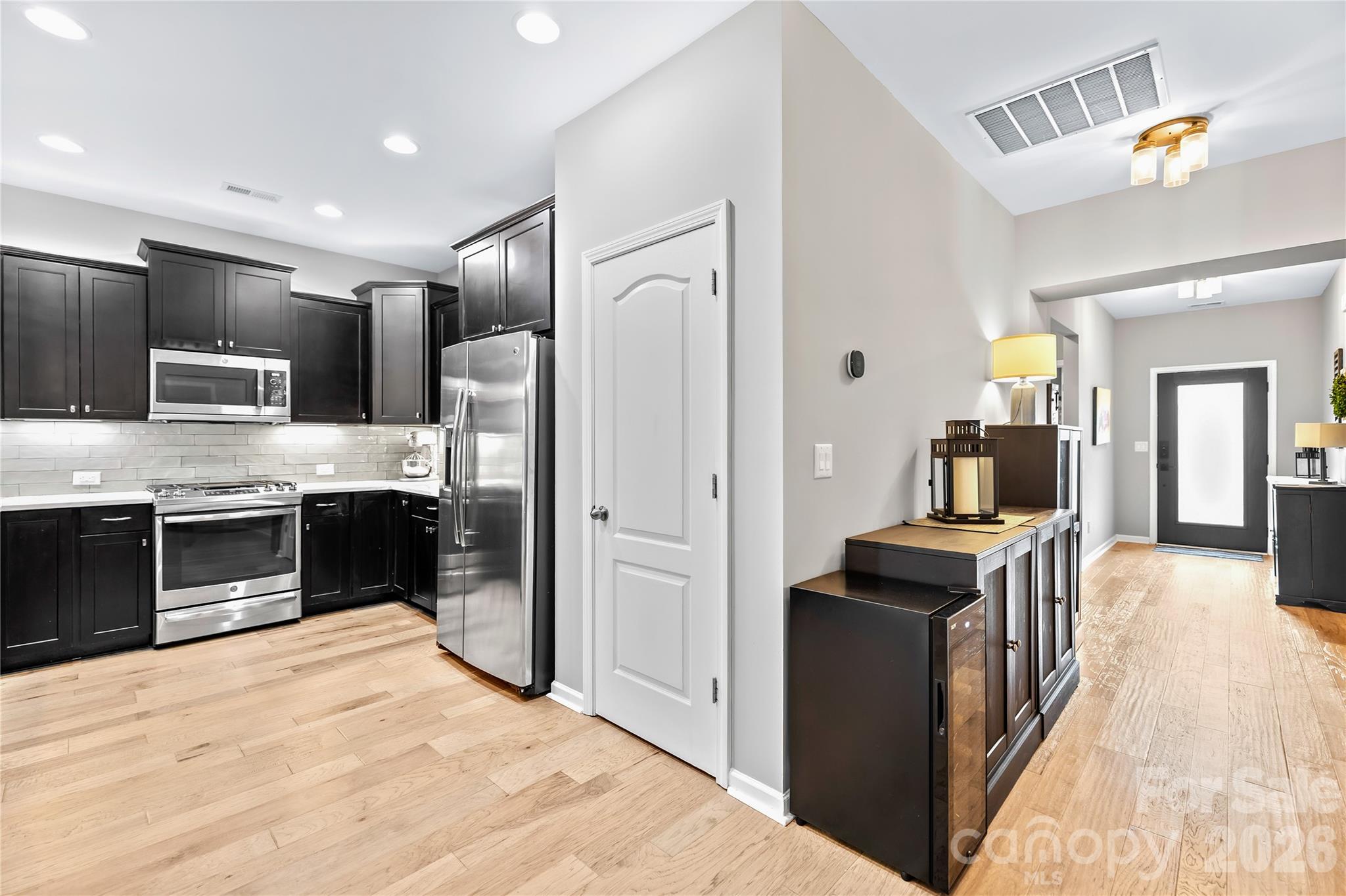 6018 Eleanor Rigby Road