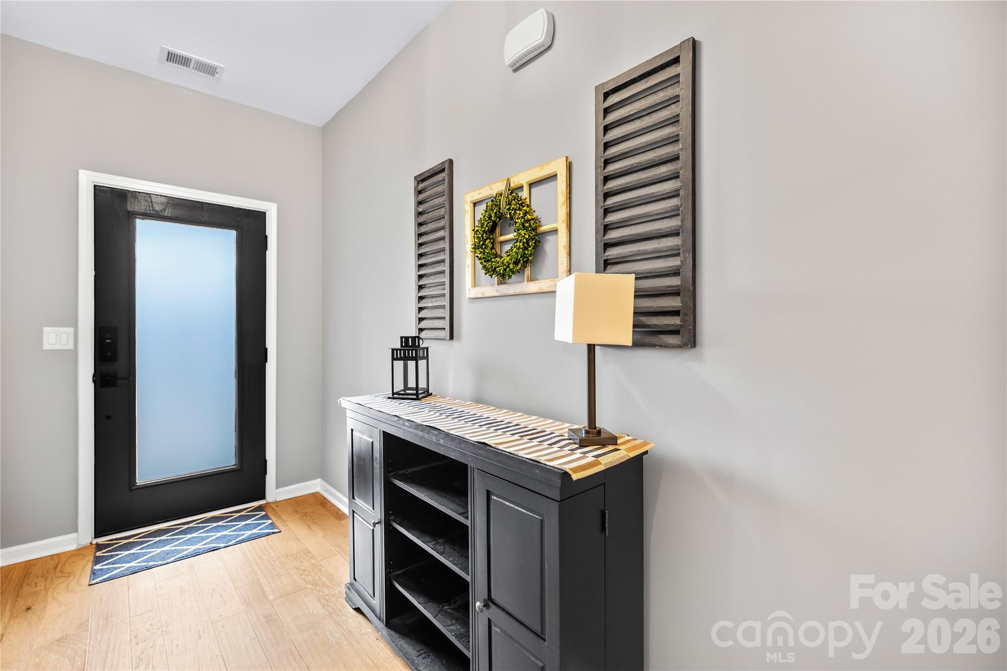 6018 Eleanor Rigby Road