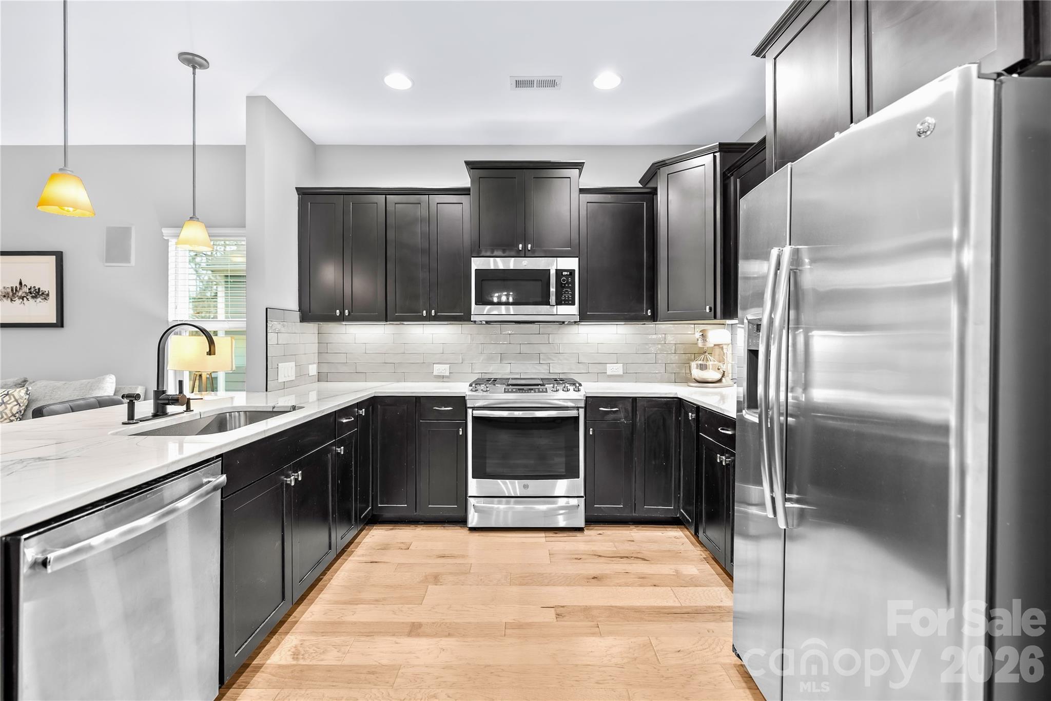 6018 Eleanor Rigby Road