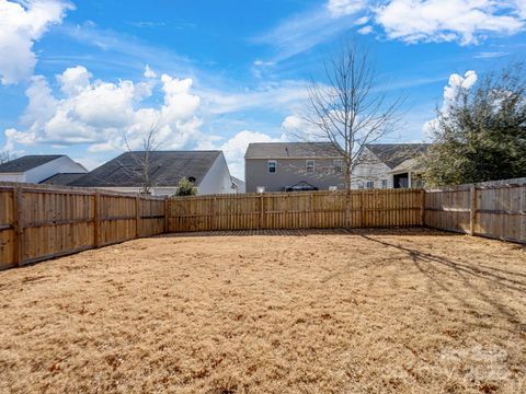 A home in Rock Hill