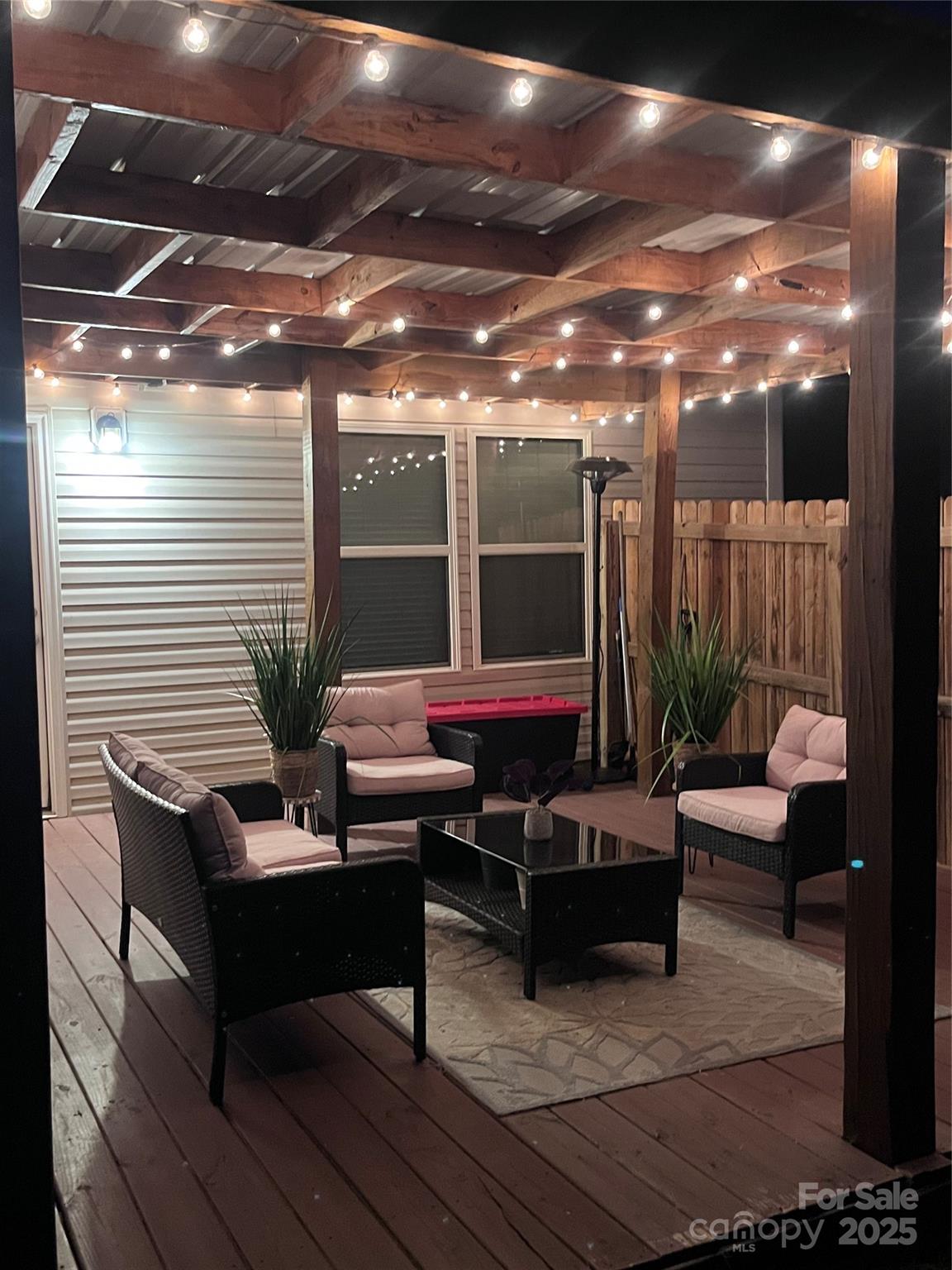 490 Melvista Avenue