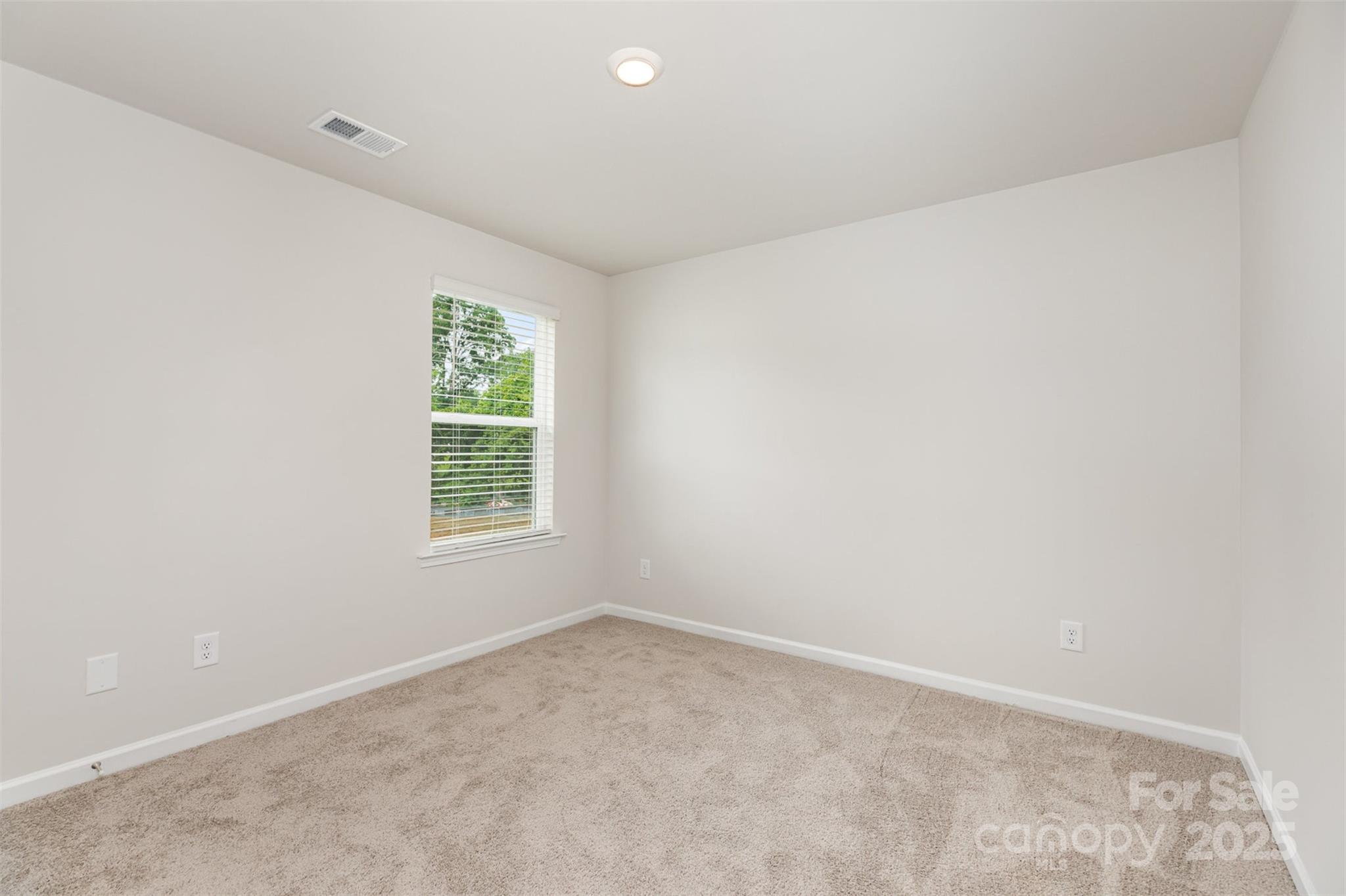 Sadler Village - Residential