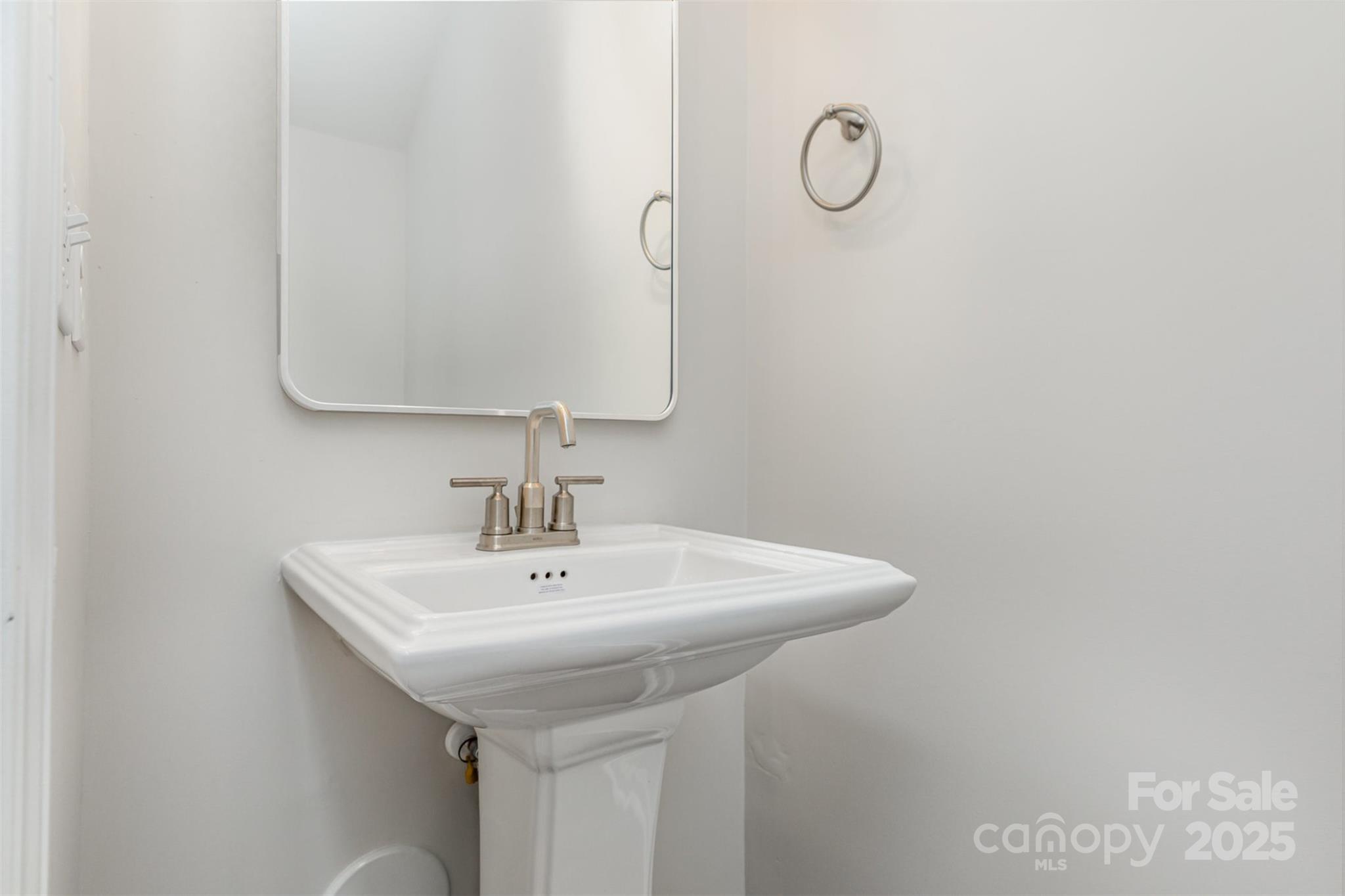 Sadler Village - Residential