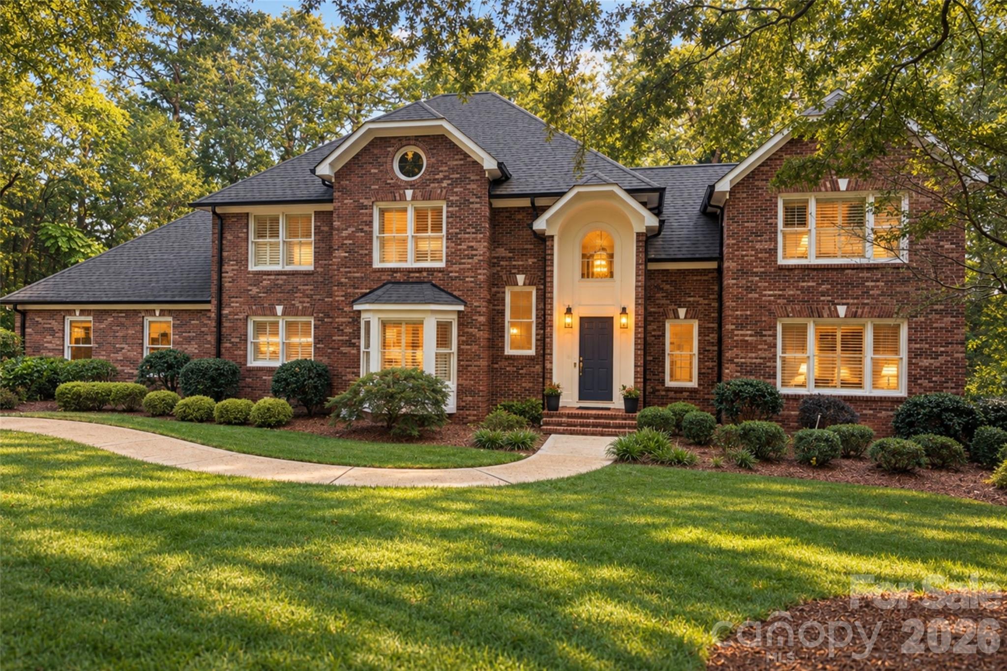 274 Ikerd Drive SE