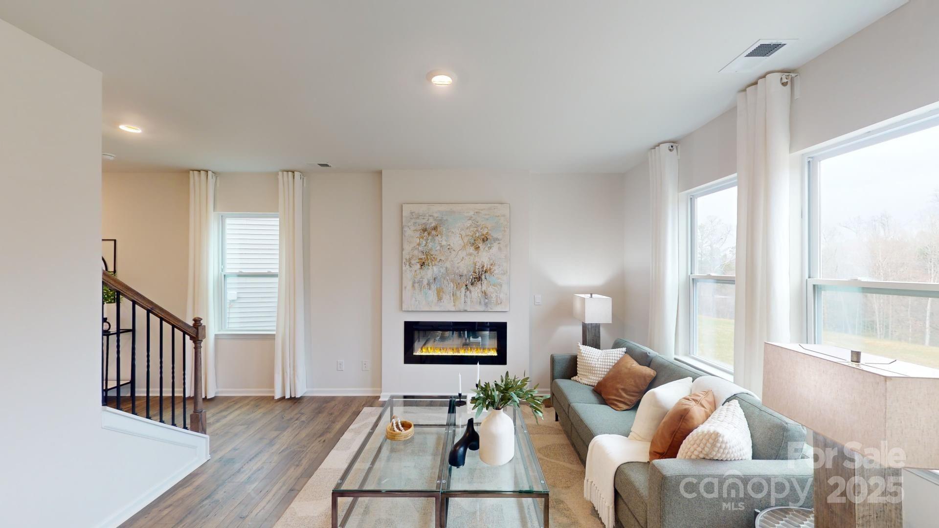 5058 Beargrass Drive