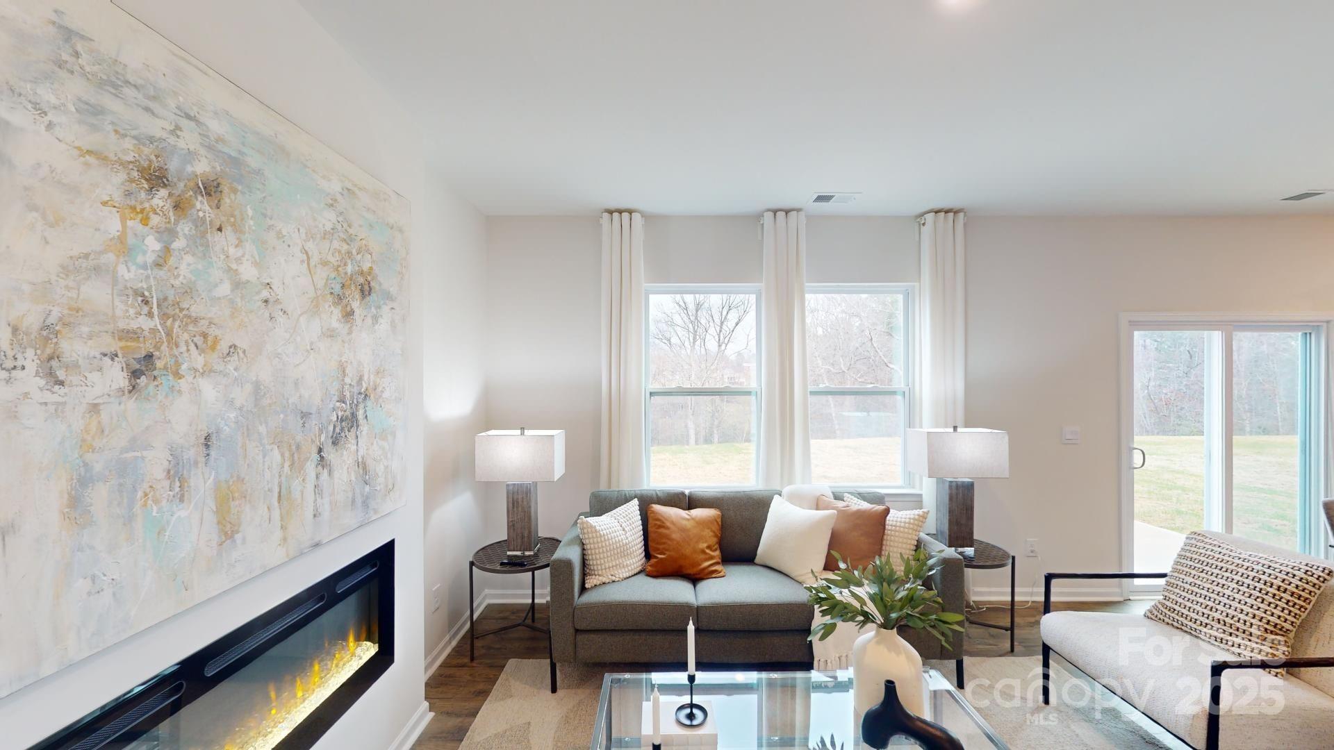 5058 Beargrass Drive