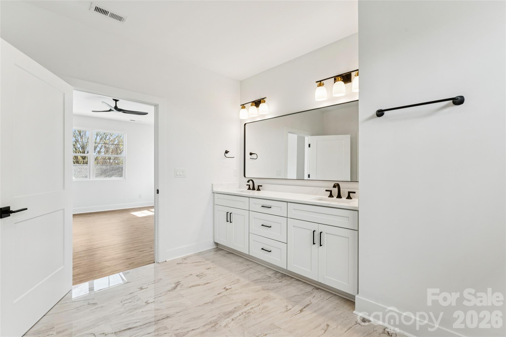 Optimist Park - Residential