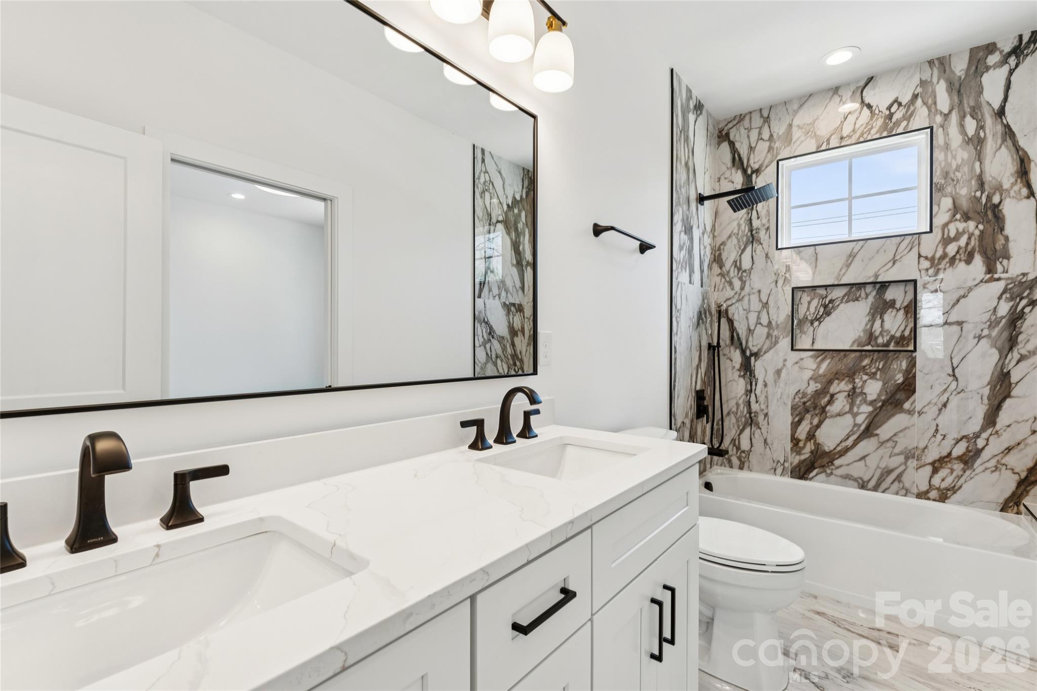 Optimist Park - Residential