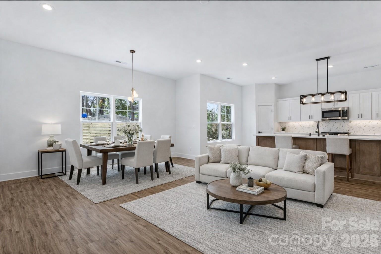 1515 N Caldwell Street