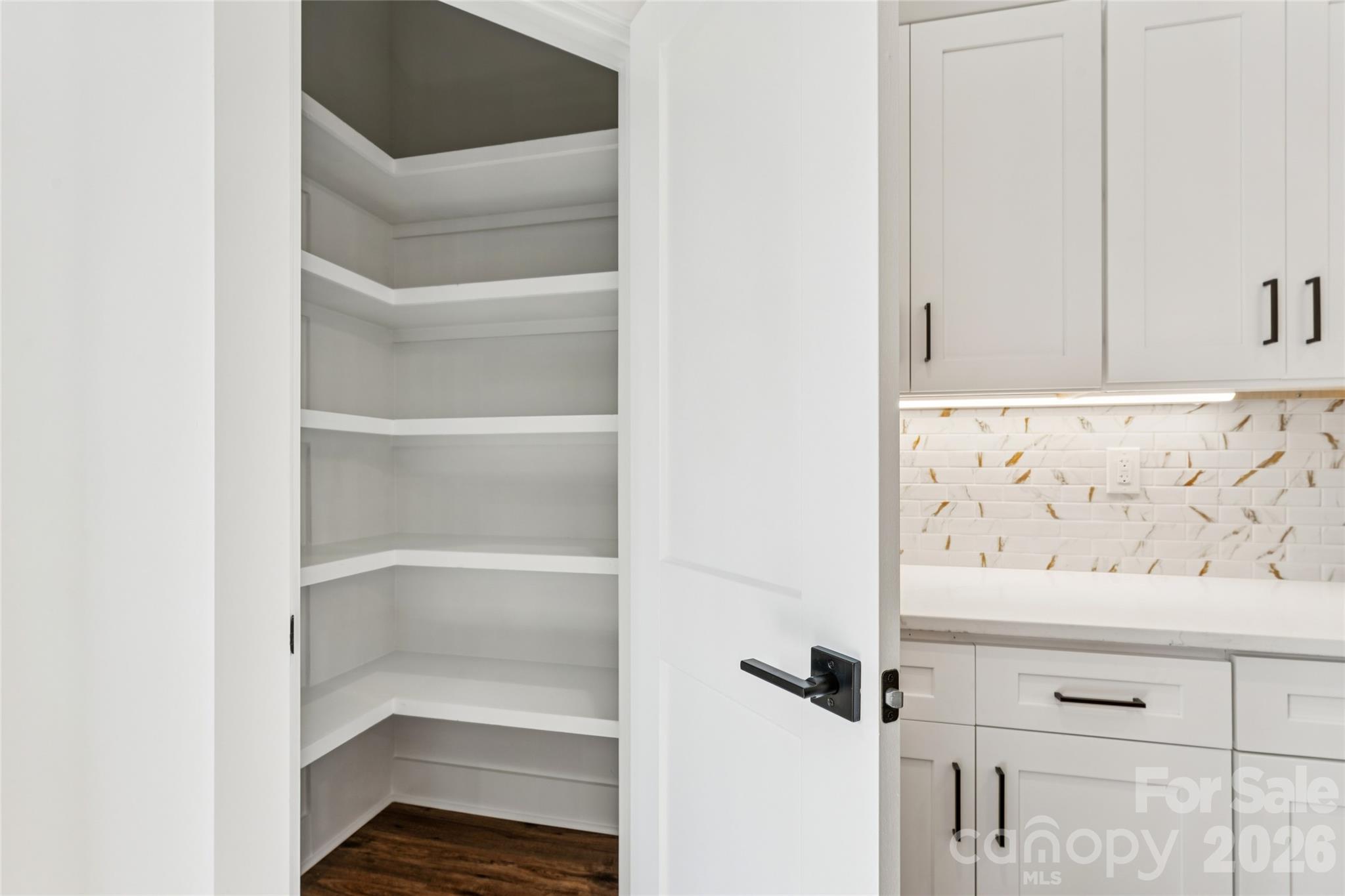 Optimist Park - Residential