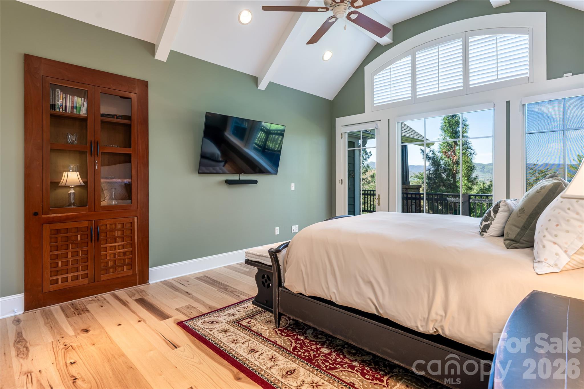 Biltmore Park - Residential