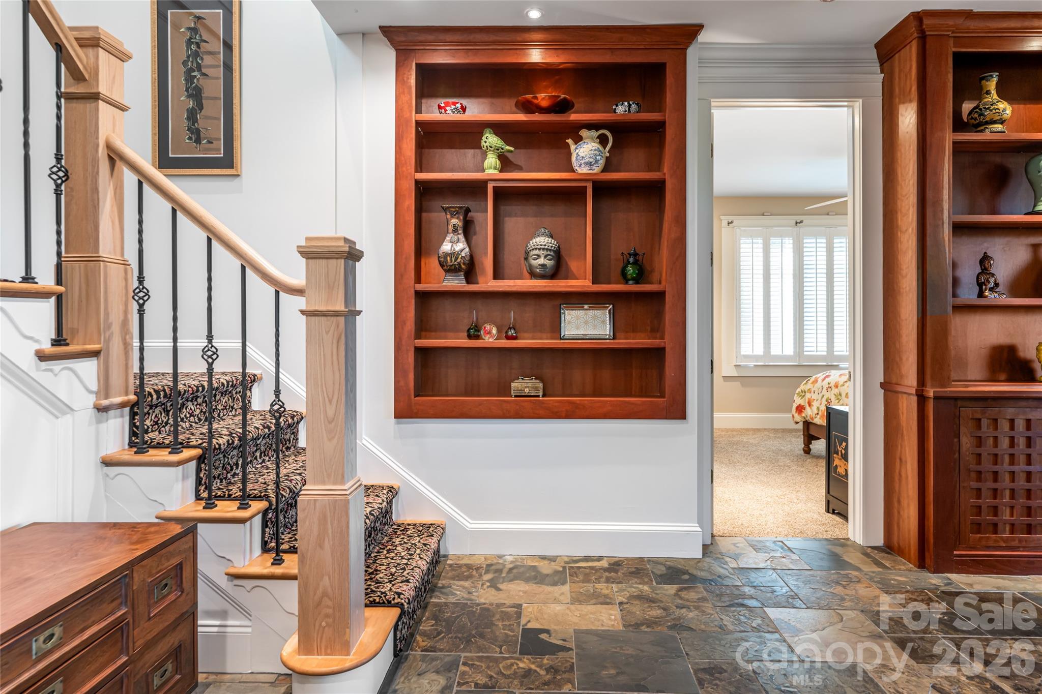 Biltmore Park - Residential