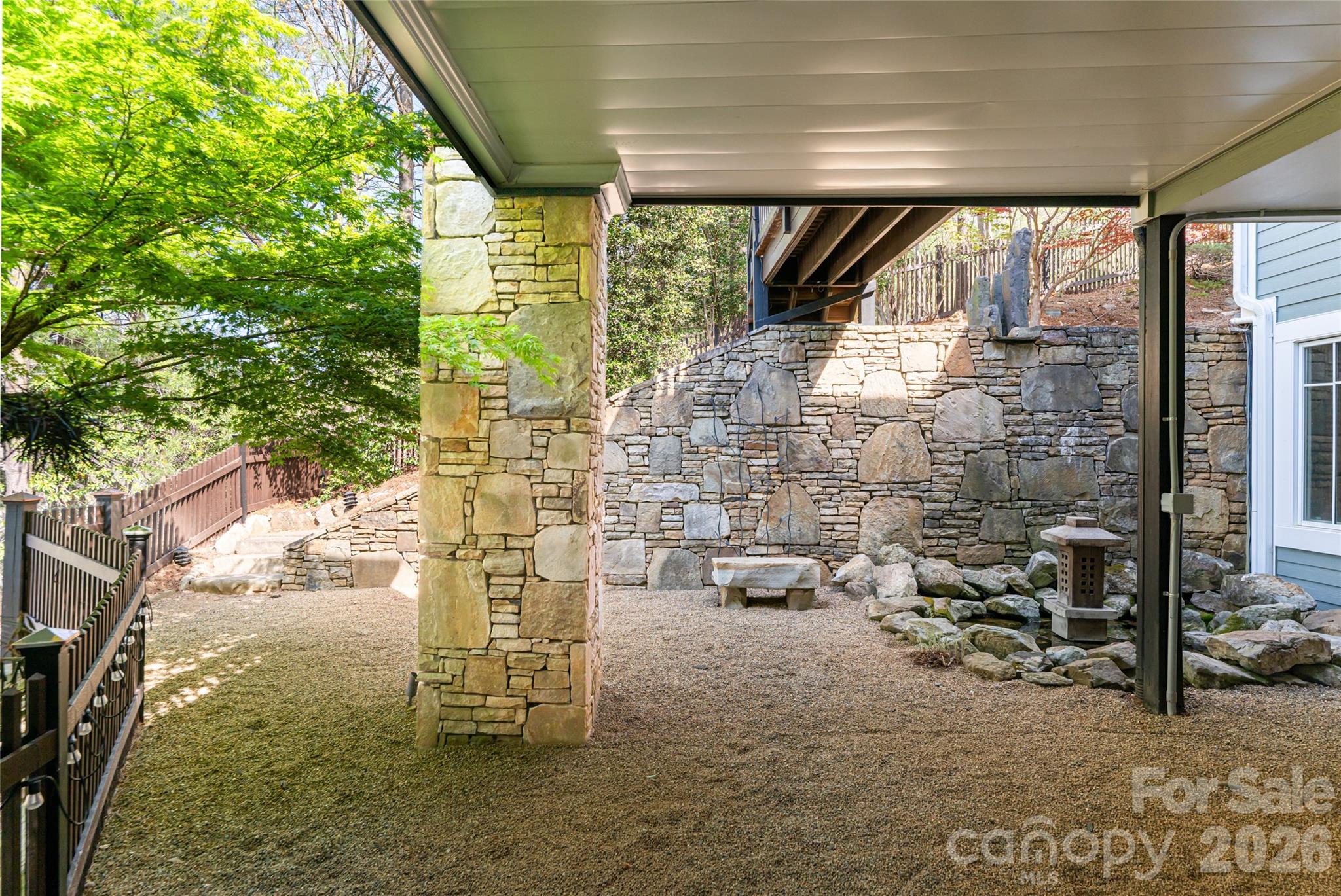 Biltmore Park - Residential