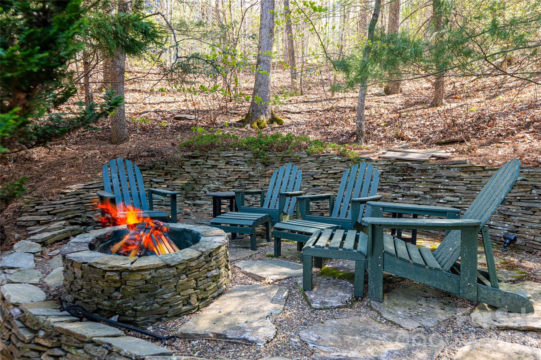 Biltmore Park - Residential